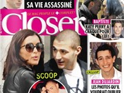 Bóng đá anh, ngoại hạng anh, lịch thi đấu euro 2012, Benzema  khiến dư luận xôn xao vì cuộc sống đời tư